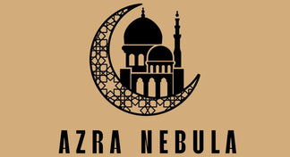 Azra Nebula