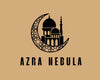 Azra Nebula