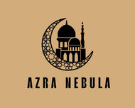 Azra Nebula